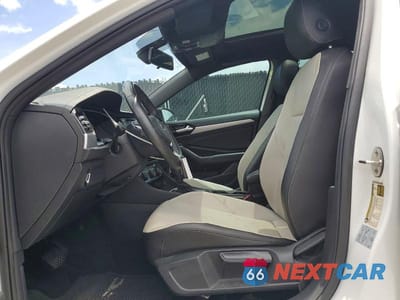 Zdjęcie 7 z 12 samochodu: 2021 VOLKSWAGEN JETTA S VIN:3VWC57BU3MM084788 - miniatura