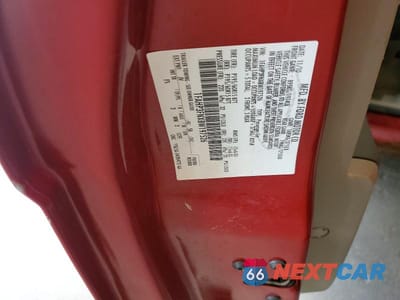 Zdjęcie 12 z 12 samochodu: 2011 FORD FOCUS SE VIN:1FAHP3FNXBW197526 - miniatura