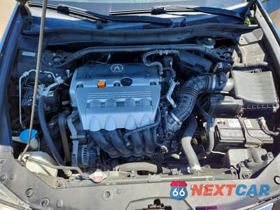 Zdjęcie 11 z 12 samochodu: 2012 ACURA TSX TECH VIN:JH4CU2F63CC028403 - miniatura
