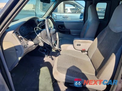 Zdjęcie 7 z 12 samochodu: 2000 FORD RANGER SUPER CAB VIN:1FTYR14V8YPA35778 - miniatura