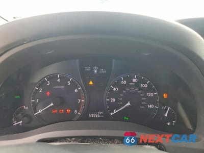 Zdjęcie 9 z 13 samochodu: 2014 LEXUS RX 350 VIN:2T2ZK1BA6EC135389 - miniatura