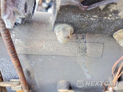 Zdjęcie 9 z 9 samochodu: 2026 SUZUKI GSX-R750 VIN:JS1GR7MA3T7101250 - miniatura
