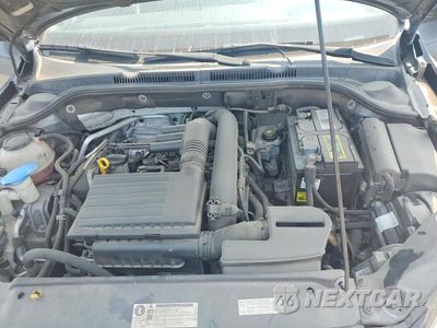 Zdjęcie 11 z 12 samochodu: 2018 VOLKSWAGEN JETTA S VIN:3VW2B7AJ8JM212739 - miniatura