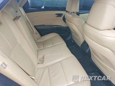 Zdjęcie 10 z 12 samochodu: 2015 TOYOTA AVALON XLE PREMIUM VIN:4T1BK1EB3FU140141 - miniatura