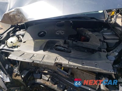 Zdjęcie 11 z 12 samochodu: 2024 INFINITI QX50 LUXE VIN:3PCAJ5BB2RF107126 - miniatura