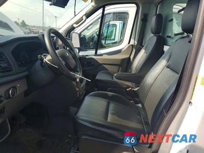 Zdjęcie 7 z 13 samochodu: 2022 FORD TRANSIT T-350 VIN:1FDBW5Z8XNKA39666 - miniatura