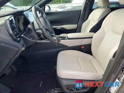 Zdjęcie 7 z 13 samochodu: 2023 LEXUS RX 350 PREMIUM VIN:2T2BAMBA5PC008772 - miniatura