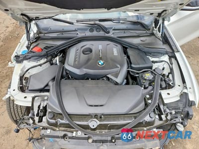 Zdjęcie 11 z 13 samochodu: 2017 BMW 230I VIN:WBA2F9C38HV984222 - miniatura
