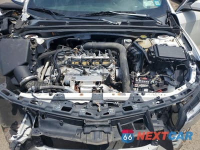 Zdjęcie 11 z 13 samochodu: 2016 CHEVROLET MALIBU LT VIN:1G1ZE5ST2GF211181 - miniatura