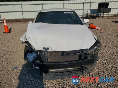 Piąte zdjęcie samochodu w środku: 2017 HYUNDAI ELANTRA SE VIN:5NPD84LF3HH161863 - miniatura