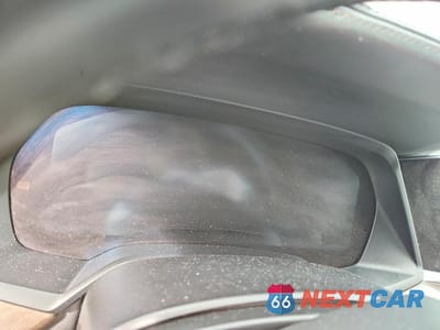 Zdjęcie 9 z 14 samochodu: 2019 BMW X7 XDRIVE40I VIN:5UXCW2C52KL088984 - miniatura
