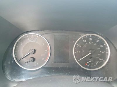 Zdjęcie 9 z 12 samochodu: 2020 NISSAN SENTRA S VIN:3N1AB8BV5LY310096 - miniatura