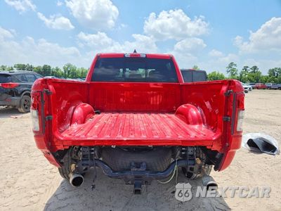 Zdjęcie 6 z 13 samochodu: 2022 RAM 1500 BIG HORN/LONE STAR VIN:1C6RREFT6NN372455 - miniatura