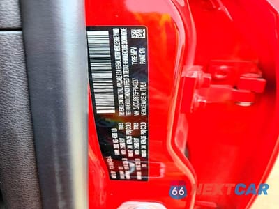 Zdjęcie 13 z 13 samochodu: 2015 JEEP RENEGADE LATITUDE VIN:ZACCJBBT5FPB40237 - miniatura