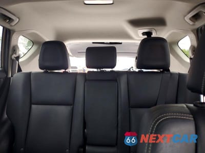 Zdjęcie 10 z 13 samochodu: 2013 TOYOTA RAV4 LIMITED VIN:2T3YFREV2DW033433 - miniatura