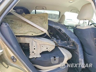 Zdjęcie 11 z 14 samochodu: 2020 SUBARU OUTBACK PREMIUM VIN:4S4BTACC5L3117728 - miniatura