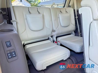 Zdjęcie 9 z 13 samochodu: 2015 LEXUS GX 460 PREMIUM VIN:JTJJM7FX7F5104385 - miniatura