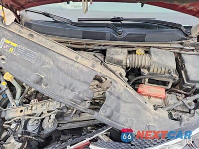 Zdjęcie 12 z 13 samochodu: 2017 CHRYSLER PACIFICA TOURING L PLUS VIN:2C4RC1EG1HR628354 - miniatura