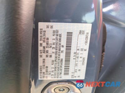 Zdjęcie 14 z 14 samochodu: 2023 FORD ESCAPE VIN:1FMCU0E19PUA35864 - miniatura