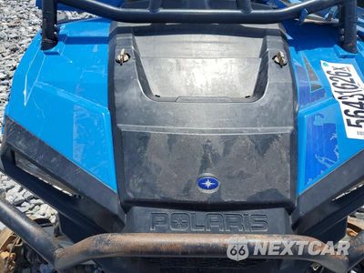 Zdjęcie 7 z 10 samochodu: 2015 POLARIS RZR UTILITY VEHICLE VIN:3NSVDE995FF370619 - miniatura