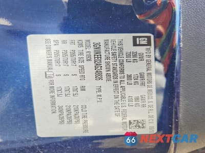 Zdjęcie 12 z 12 samochodu: 2010 CHEVROLET AVALANCHE LS VIN:3GNVKEE02AG248826 - miniatura