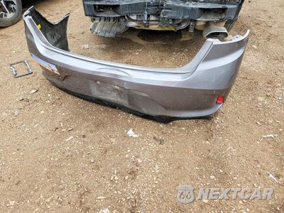 Zdjęcie 12 z 13 samochodu: 2019 HYUNDAI SONATA SE VIN:5NPE24AF2KH800654 - miniatura