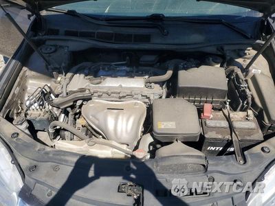 Zdjęcie 11 z 13 samochodu: 2016 TOYOTA CAMRY SE VIN:4T1BF1FK6GU601756 - miniatura