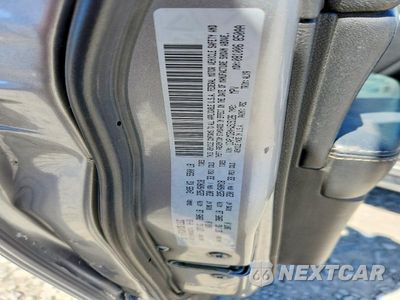 Zdjęcie 12 z 12 samochodu: 2017 JEEP CHEROKEE LIMITED VIN:1C4PJMDBXHW515126 - miniatura