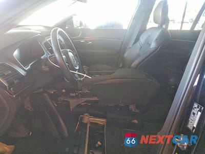 Zdjęcie 7 z 13 samochodu: 2016 VOLVO XC90 T6 VIN:YV4A22PK2G1061899 - miniatura