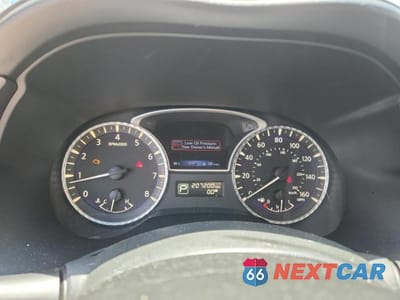 Zdjęcie 9 z 13 samochodu: 2018 INFINITI QX60 BASE VIN:5N1DL0MM3JC503233 - miniatura