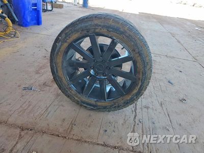 Zdjęcie 13 z 14 samochodu: 2023 GMC YUKON DENALI VIN:1GKS2DKL8PR313003 - miniatura
