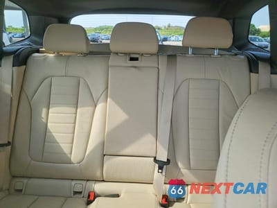 Zdjęcie 10 z 14 samochodu: 2020 BMW X3 SDRIVE30I VIN:5UXTY3C04L9D36786 - miniatura