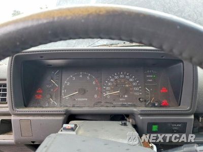 Zdjęcie 9 z 12 samochodu: 1988 TOYOTA 4RUNNER VIN:JT3VN66W6J0017686 - miniatura