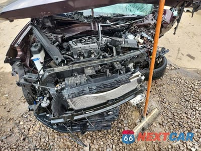 Zdjęcie 12 z 13 samochodu: 2023 HYUNDAI PALISADE CALLIGRAPHY VIN:KM8R7DGE2PU516502 - miniatura