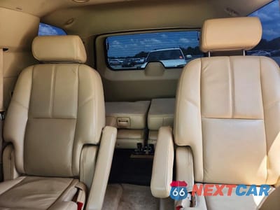 Zdjęcie 10 z 13 samochodu: 2008 CHEVROLET TAHOE C1500 VIN:1GNFC13J68R256587 - miniatura