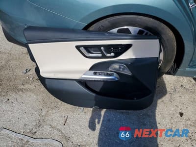 Zdjęcie 12 z 13 samochodu: 2026 MERCEDES-BENZ E 350 4MATIC VIN:W1KLF4HB3TA230242 - miniatura