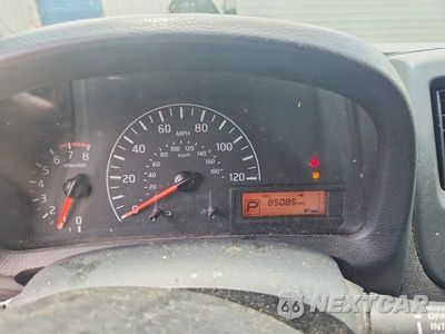 Zdjęcie 9 z 12 samochodu: 2021 NISSAN NV200 SV VIN:3N6CM0KN2MK690033 - miniatura