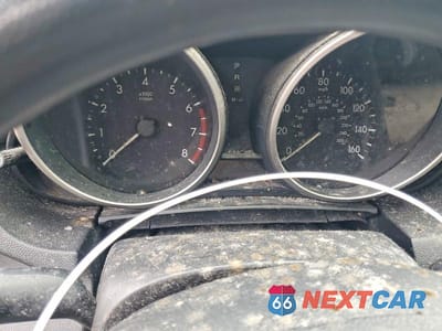 Zdjęcie 9 z 13 samochodu: 2012 MAZDA 5 VIN:JM1CW2BL7C0132126 - miniatura