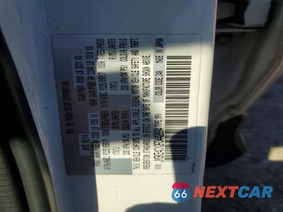 Zdjęcie 13 z 13 samochodu: 2015 MAZDA CX-5 TOURING VIN:JM3KE4CY2F0442894 - miniatura