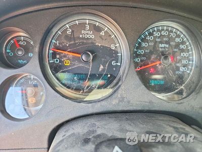Zdjęcie 9 z 12 samochodu: 2012 GMC SIERRA K1500 SLT VIN:3GTP2WE79CG254632 - miniatura