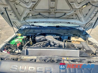 Zdjęcie 11 z 12 samochodu: 2016 FORD F450 SUPER DUTY BUCKET TRUCK VIN:1FDUF4GY5GEA59458 - miniatura