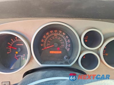 Zdjęcie 9 z 12 samochodu: 2012 TOYOTA TUNDRA DOUBLE CAB SR5 VIN:5TFUW5F1XCX236552 - miniatura