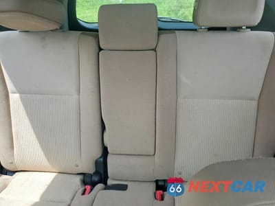 Zdjęcie 10 z 13 samochodu: 2013 TOYOTA RAV4 XLE VIN:JTMRFREV8D5011853 - miniatura