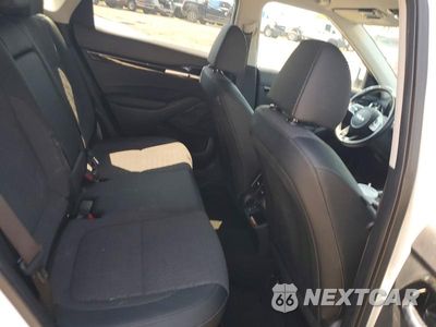 Zdjęcie 11 z 13 samochodu: 2025 KIA SELTOS S VIN:KNDEUCAAXS7707359 - miniatura