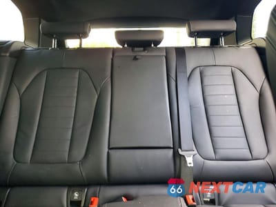 Zdjęcie 10 z 13 samochodu: 2020 BMW X3 SDRIVE30I VIN:5UXTY3C04L9B17021 - miniatura