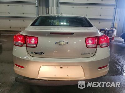 Zdjęcie 6 z 13 samochodu: 2015 CHEVROLET MALIBU 1LT VIN:1G11C5SL9FF341654 - miniatura