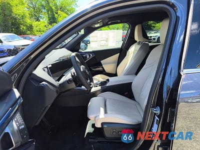Zdjęcie 7 z 15 samochodu: 2026 BMW X3 30 XDRIVE VIN:5UX53GP06T9195001 - miniatura
