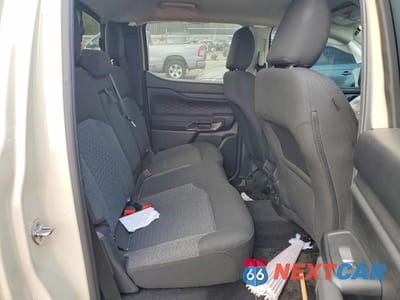 Zdjęcie 10 z 12 samochodu: 2025 FORD RANGER XLT VIN:1FTER4HH7SLE13645 - miniatura
