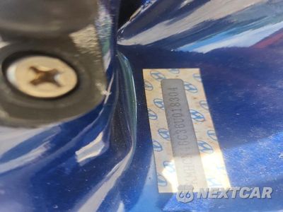 Zdjęcie 12 z 12 samochodu: 2006 HYUNDAI ACCENT GLS VIN:KMHCN46C36U018304 - miniatura