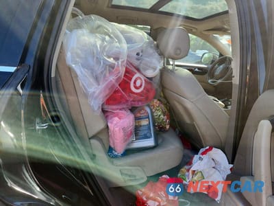 Zdjęcie 11 z 13 samochodu: 2014 AUDI Q7 PREMIUM PLUS VIN:WA1LMAFEXED008840 - miniatura